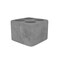 Castello Usa Diatomite Stone Toothbrush Holder - Gray CB-DTH-G - alternate 3